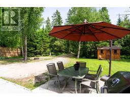 Den - 471 Eckford Avenue, Saugeen Shores, ON N0H2L0 Photo 11