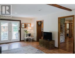471 Eckford Avenue, Saugeen Shores, ON N0H2L0 Photo 12