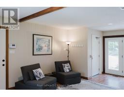 471 Eckford Avenue, Saugeen Shores, ON N0H2L0 Photo 13