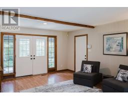 471 Eckford Avenue, Saugeen Shores, ON N0H2L0 Photo 14