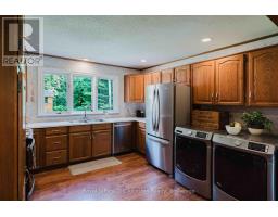 471 Eckford Avenue, Saugeen Shores, ON N0H2L0 Photo 16