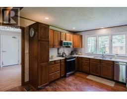 471 Eckford Avenue, Saugeen Shores, ON N0H2L0 Photo 17