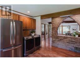 471 Eckford Avenue, Saugeen Shores, ON N0H2L0 Photo 18
