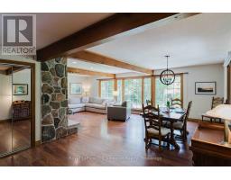 471 Eckford Avenue, Saugeen Shores, ON N0H2L0 Photo 19