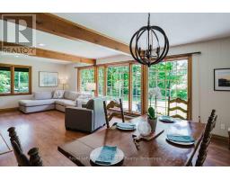 471 Eckford Avenue, Saugeen Shores, ON N0H2L0 Photo 20