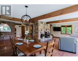 471 Eckford Avenue, Saugeen Shores, ON N0H2L0 Photo 21