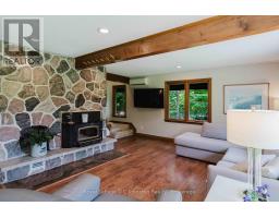 471 Eckford Avenue, Saugeen Shores, ON N0H2L0 Photo 22