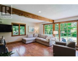 471 Eckford Avenue, Saugeen Shores, ON N0H2L0 Photo 23