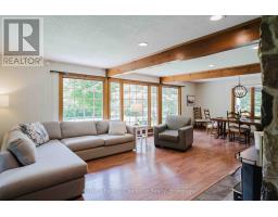 471 Eckford Avenue, Saugeen Shores, ON N0H2L0 Photo 24