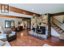 471 Eckford Avenue, Saugeen Shores, ON N0H2L0 Photo 25