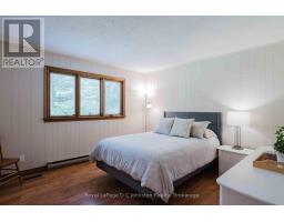 471 Eckford Avenue, Saugeen Shores, ON N0H2L0 Photo 26