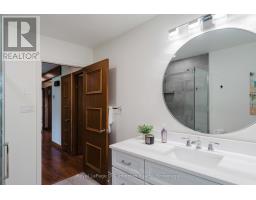 471 Eckford Avenue, Saugeen Shores, ON N0H2L0 Photo 29