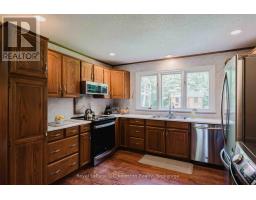 471 Eckford Avenue, Saugeen Shores, ON N0H2L0 Photo 30