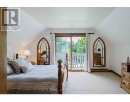 471 Eckford Avenue, Saugeen Shores, ON N0H2L0 Photo 31
