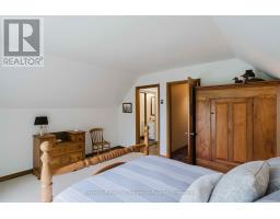 471 Eckford Avenue, Saugeen Shores, ON N0H2L0 Photo 32