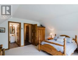 471 Eckford Avenue, Saugeen Shores, ON N0H2L0 Photo 33