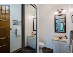 471 Eckford Avenue, Saugeen Shores, ON N0H2L0 Photo 34