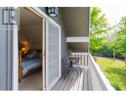 471 Eckford Avenue, Saugeen Shores, ON N0H2L0 Photo 35