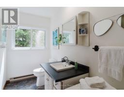 471 Eckford Avenue, Saugeen Shores, ON N0H2L0 Photo 36