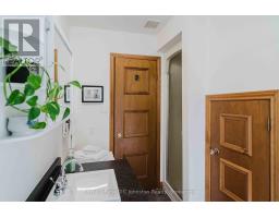 471 Eckford Avenue, Saugeen Shores, ON N0H2L0 Photo 37