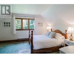 471 Eckford Avenue, Saugeen Shores, ON N0H2L0 Photo 38