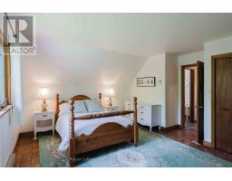 471 Eckford Avenue, Saugeen Shores, ON N0H2L0 Photo 39