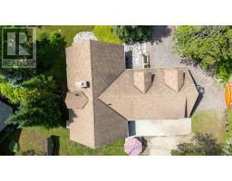 471 Eckford Avenue, Saugeen Shores, ON N0H2L0 Photo 40