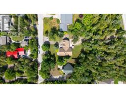 471 Eckford Avenue, Saugeen Shores, ON N0H2L0 Photo 41
