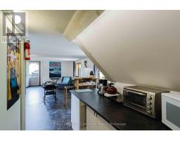 471 Eckford Avenue, Saugeen Shores, ON N0H2L0 Photo 43