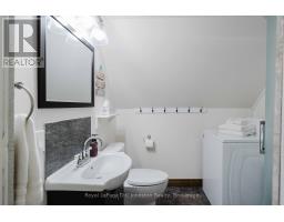 471 Eckford Avenue, Saugeen Shores, ON N0H2L0 Photo 44