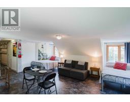 471 Eckford Avenue, Saugeen Shores, ON N0H2L0 Photo 46