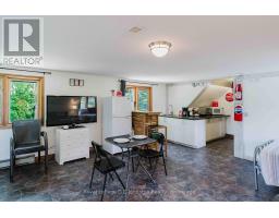 471 Eckford Avenue, Saugeen Shores, ON N0H2L0 Photo 47
