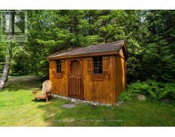 471 Eckford Avenue, Saugeen Shores, ON N0H2L0 Photo 48