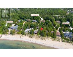 471 Eckford Avenue, Saugeen Shores, ON N0H2L0 Photo 49