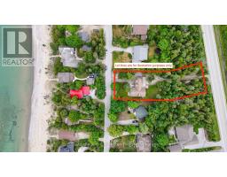 471 Eckford Avenue, Saugeen Shores, ON N0H2L0 Photo 50