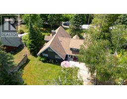 Primary Bedroom - 471 Eckford Avenue, Saugeen Shores, ON N0H2L0 Photo 6