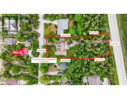 Family room - 471 Eckford Avenue, Saugeen Shores, ON N0H2L0 Photo 7
