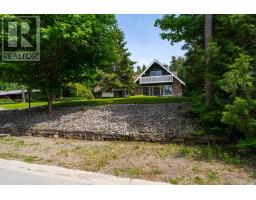 Dining room - 471 Eckford Avenue, Saugeen Shores, ON N0H2L0 Photo 9