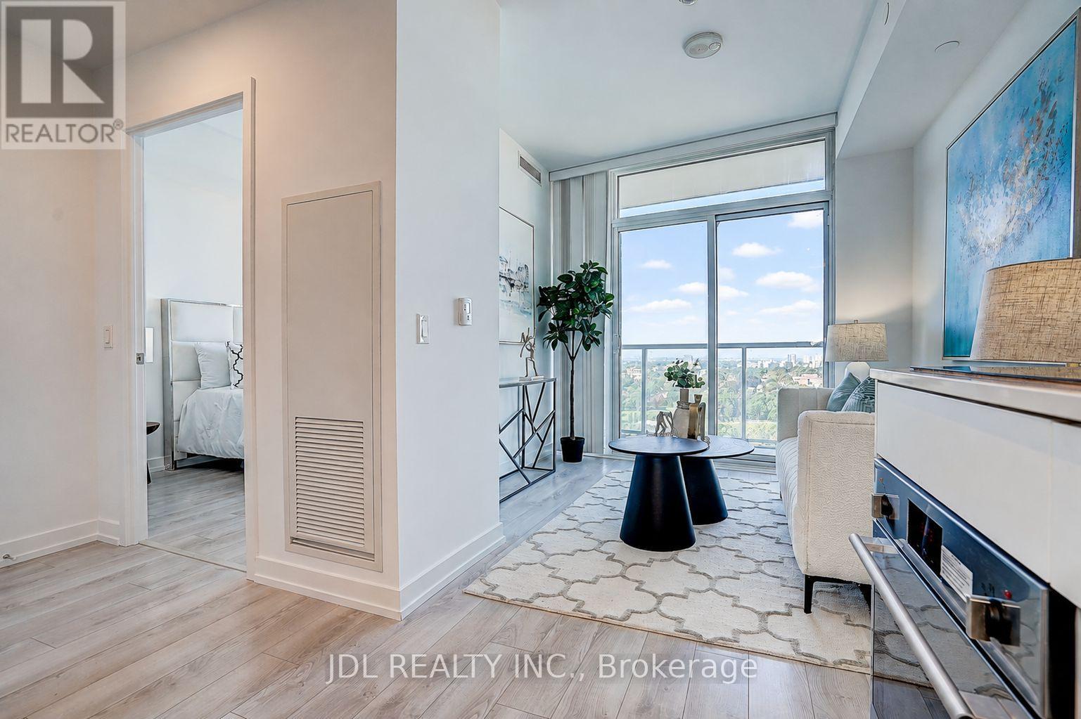 #1811 33 HELENDALE AVENUE - 14