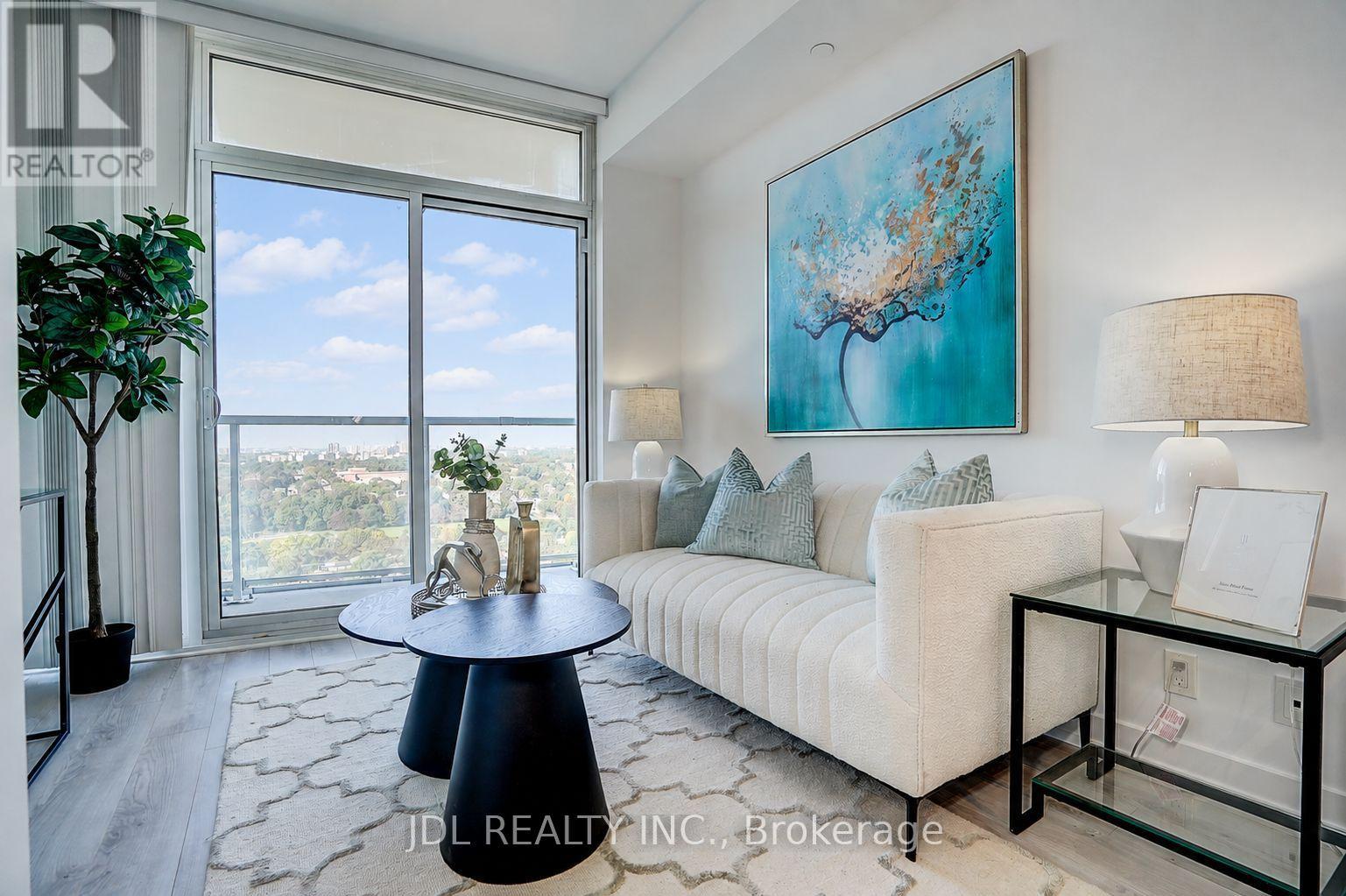 #1811 33 HELENDALE AVENUE - 15
