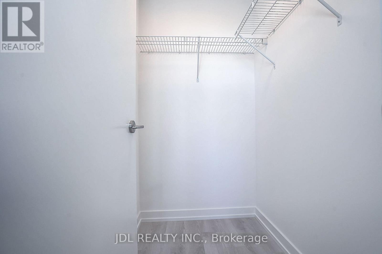 #1811 33 HELENDALE AVENUE - Image 26