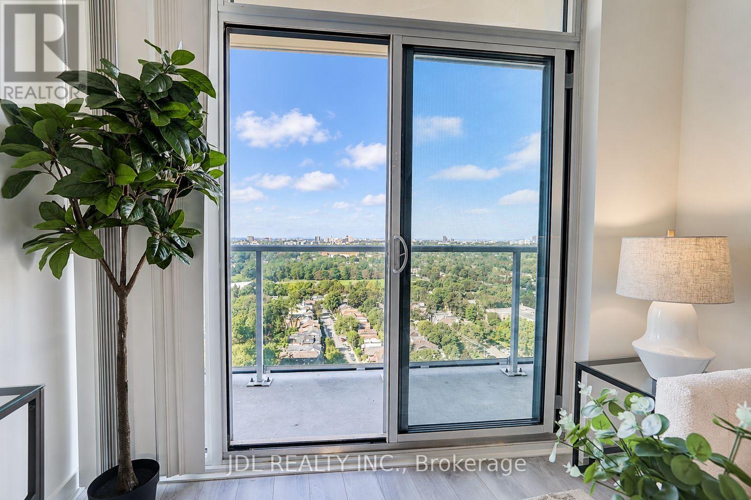 #1811 33 HELENDALE AVENUE - Image 31