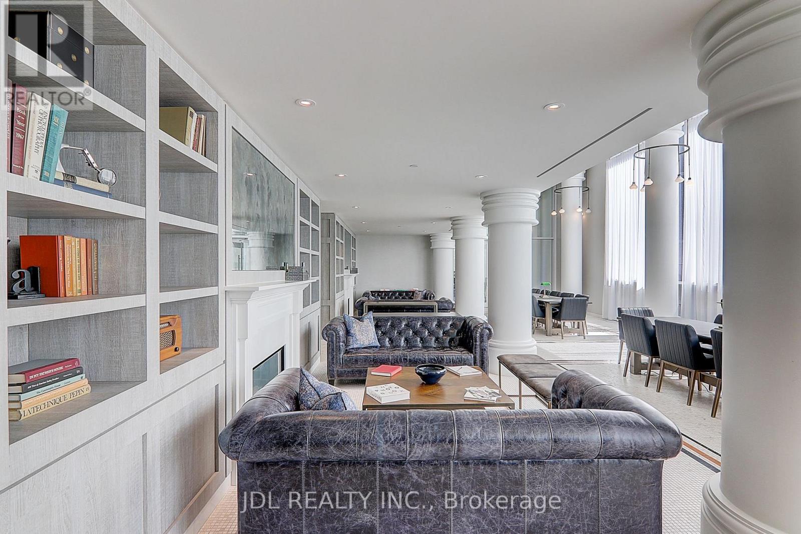 #1811 33 HELENDALE AVENUE - Image 42