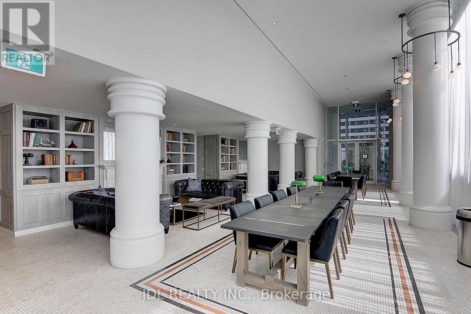 #1811 33 HELENDALE AVENUE - 43