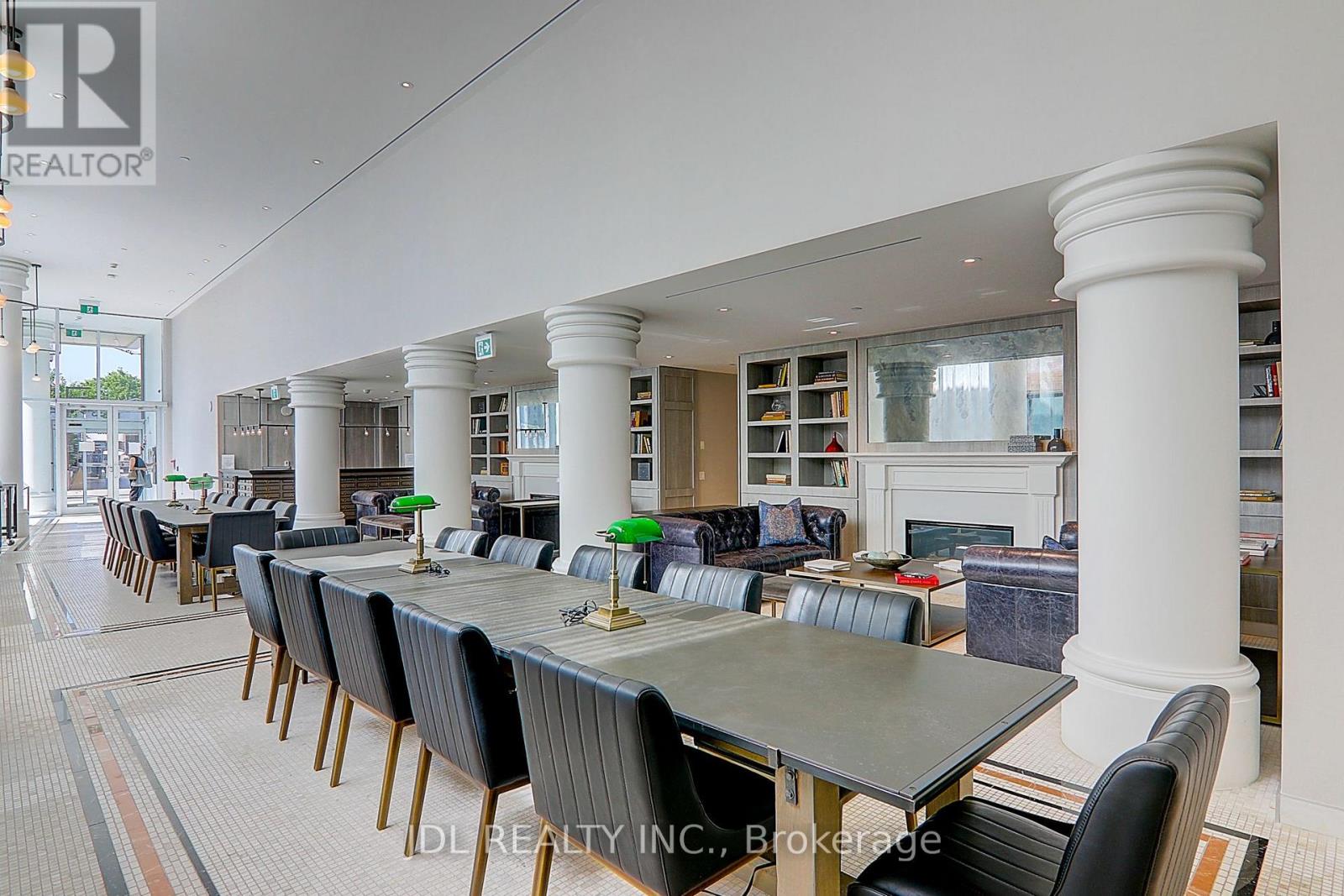 #1811 33 HELENDALE AVENUE - 48
