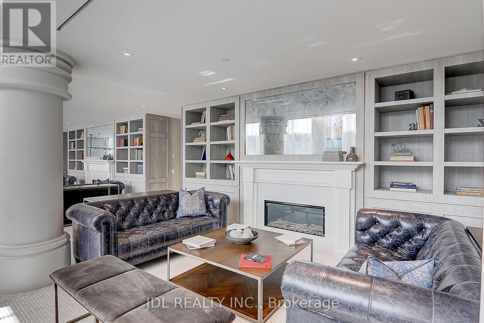 #1811 33 HELENDALE AVENUE - Image 49