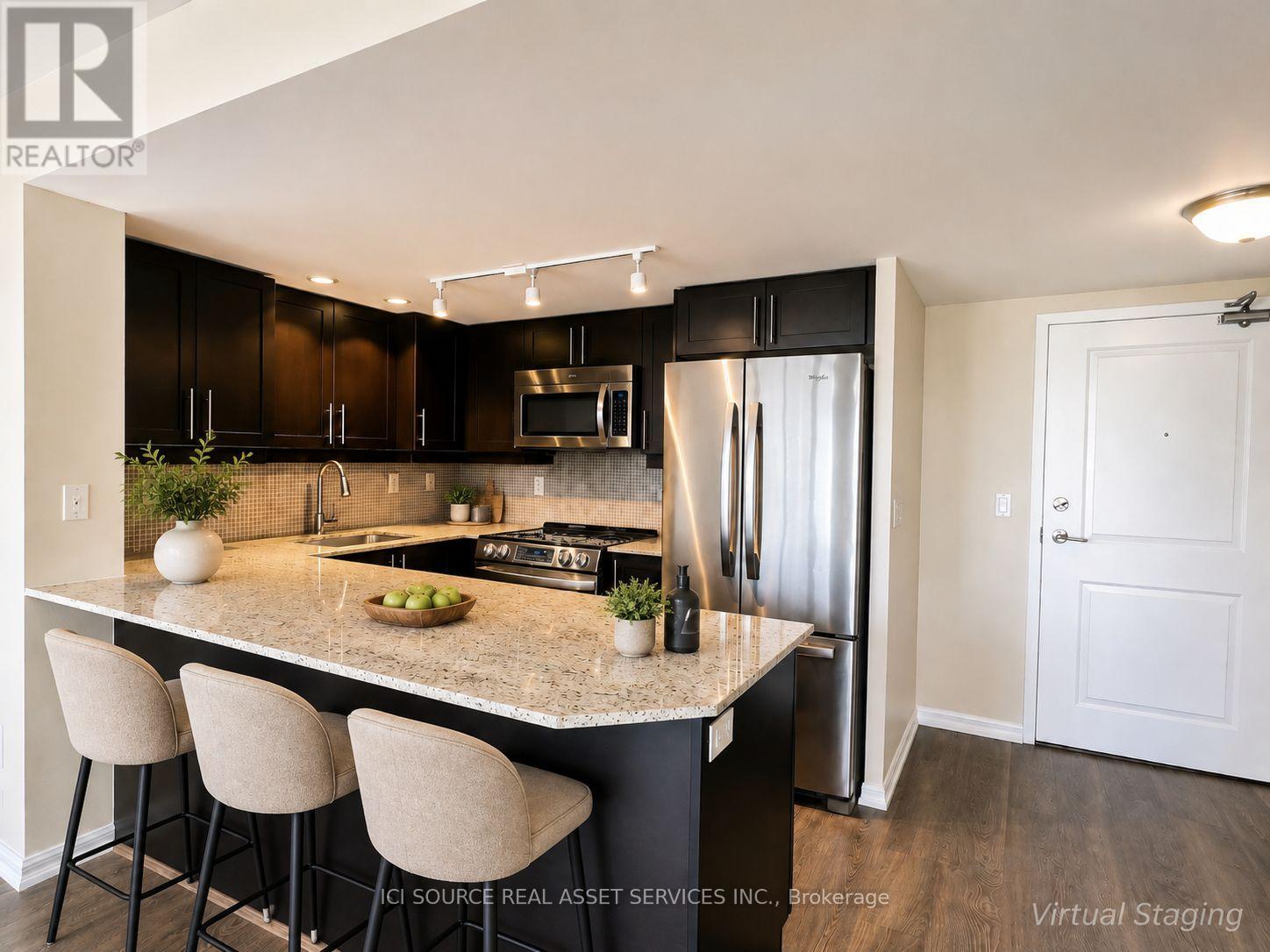 #725 85 EAST LIBERTY STREET - 5