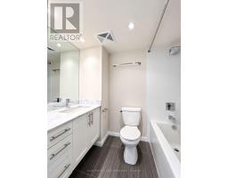 725 - 85 East Liberty Street, Toronto, ON M6K3R4 Photo 10
