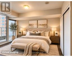 725 - 85 East Liberty Street, Toronto, ON M6K3R4 Photo 11