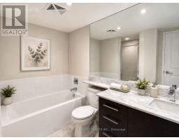 725 - 85 East Liberty Street, Toronto, ON M6K3R4 Photo 12